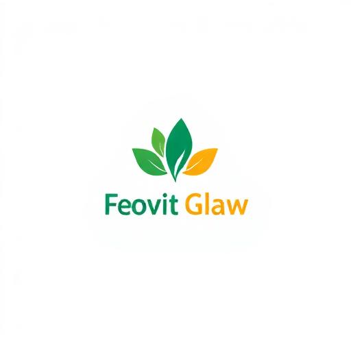 Leading Food Manufacturer - Food & Beverage sector client