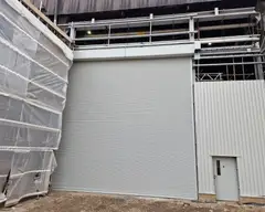 Roller Shutter thumbnail 8