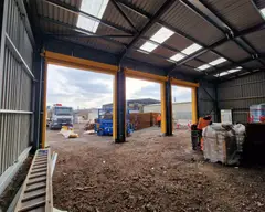Roller Shutter thumbnail 7