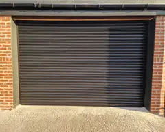 Roller Shutter thumbnail 4